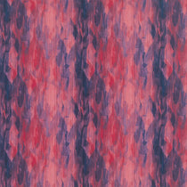 Stratus Fuchsia Fabric by the Metre